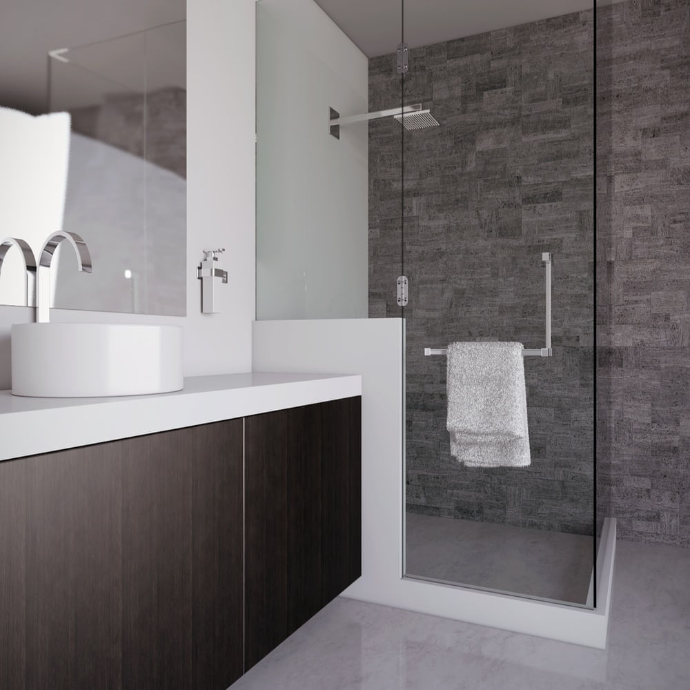 Puxador-e-Toalheiro-Bari-para-Box-Inox-Polido-e-Escovado-Zen-31440_0